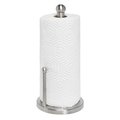 Honey Can Do Intl SS Paper Towel Holder KCH-01077